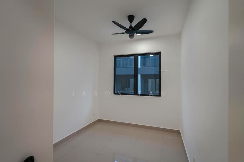 Townhouse for Rent in Eco Ardence (Setia Alam) - Jason Tan - Interior - PropertyGuru.com.my