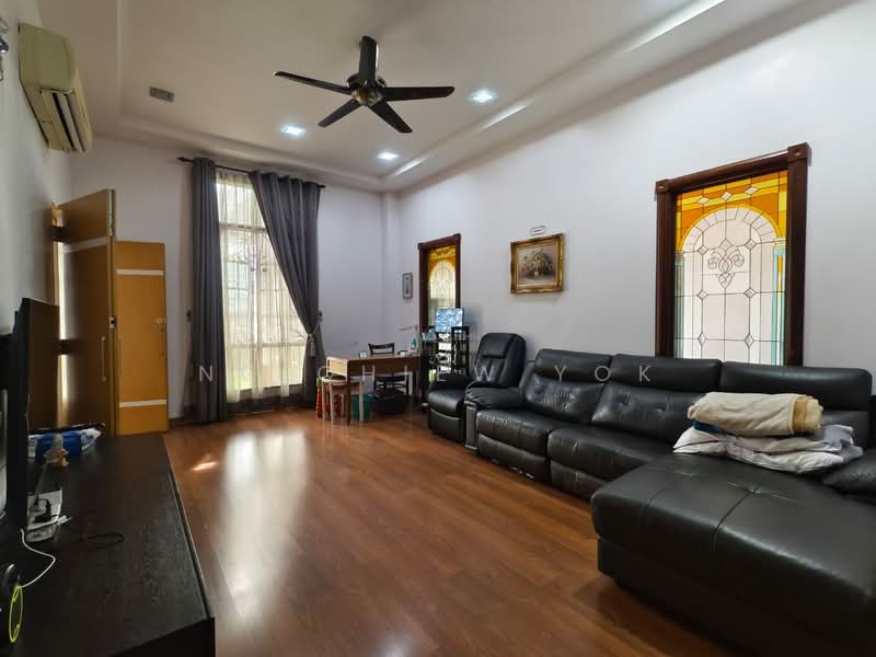 Putatan Single Storey untuk Untuk Disewa - RM 9,500 /bulan, Feb 2026 - PropertyGuru.com.my