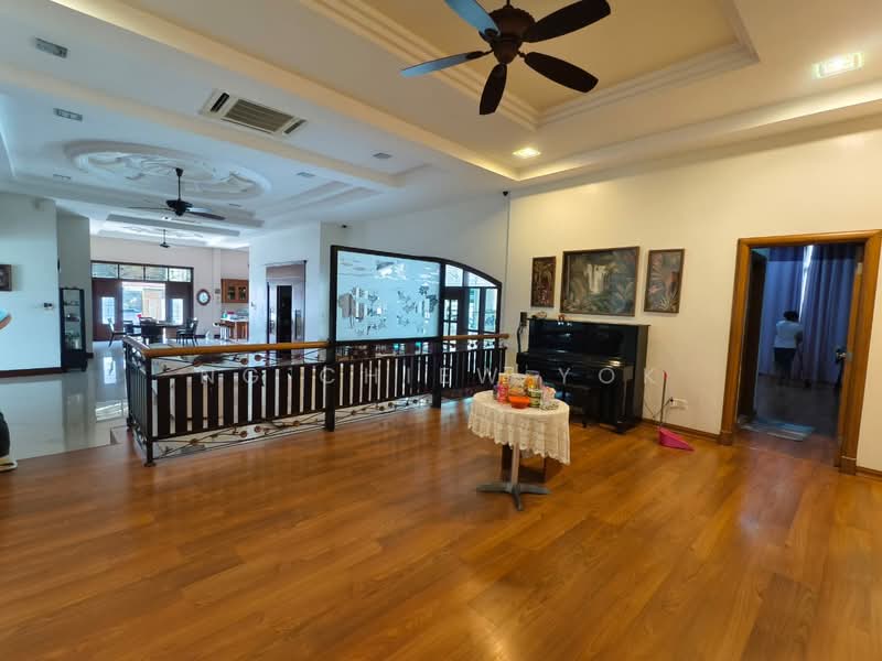 Putatan Single Storey untuk Untuk Disewa - RM 9,500 /bulan, Feb 2026 - PropertyGuru.com.my