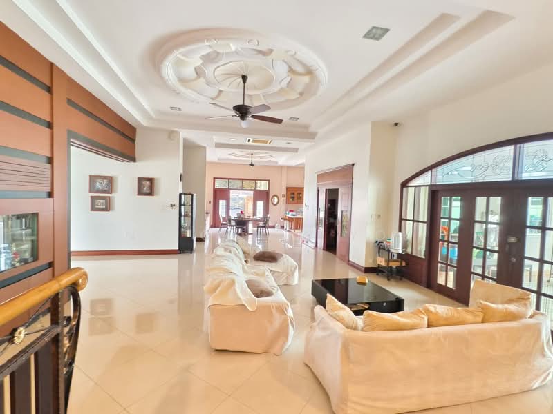 Putatan Single Storey untuk Untuk Disewa - RM 9,500 /bulan, Feb 2026 - PropertyGuru.com.my