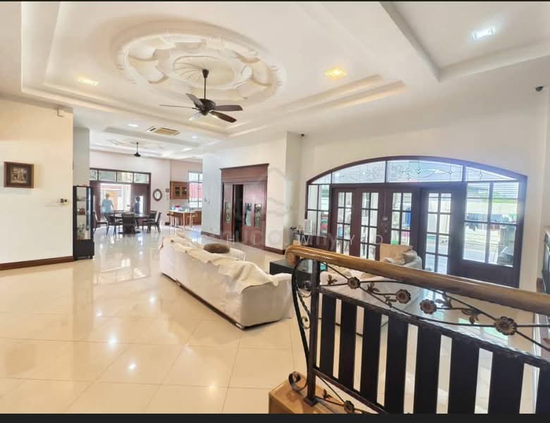 Putatan Single Storey untuk Untuk Disewa - RM 9,500 /bulan, Feb 2026 - PropertyGuru.com.my