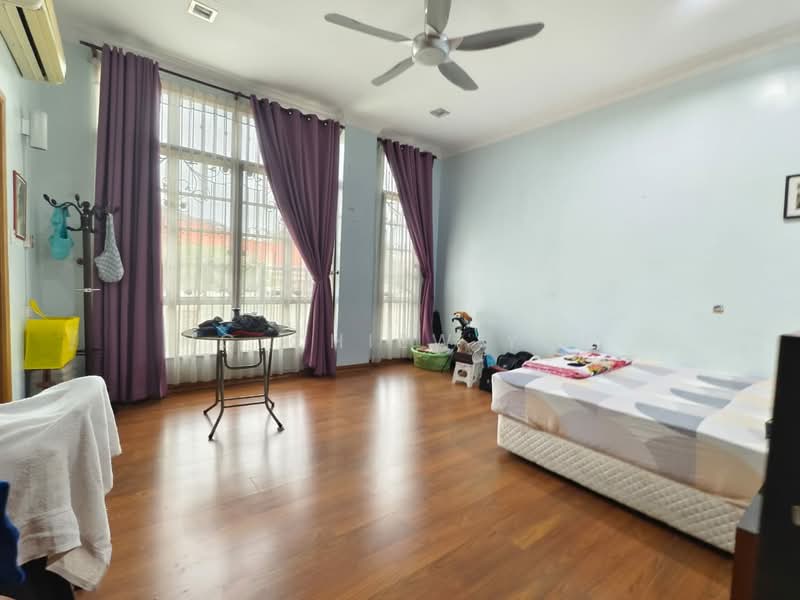 Putatan Single Storey untuk Untuk Disewa - RM 9,500 /bulan, Feb 2026 - PropertyGuru.com.my