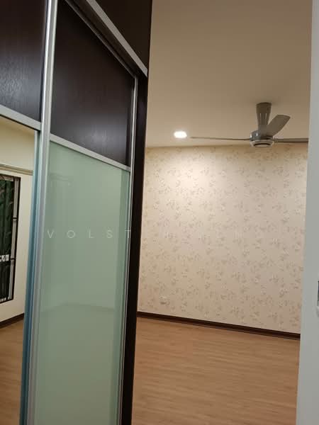 2-storey Terraced House for Sale in Kajang 2 (Kajang) - Volster Leng - Bedroom - PropertyGuru.com.my