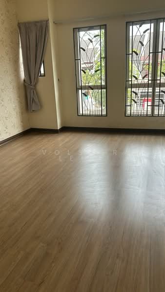 2-storey Terraced House for Sale in Kajang 2 (Kajang) - Volster Leng - Interior - PropertyGuru.com.my