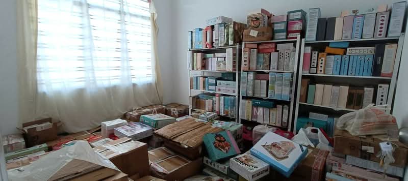 Taman Mutiara Rini untuk Untuk Dijual - RM 799,000, Feb 2026 - Interior - PropertyGuru.com.my