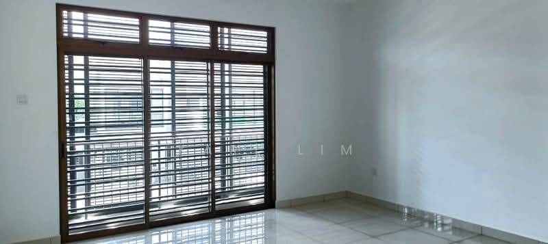 Taman Mutiara Rini untuk Untuk Dijual - RM 799,000, Feb 2026 - Interior - PropertyGuru.com.my
