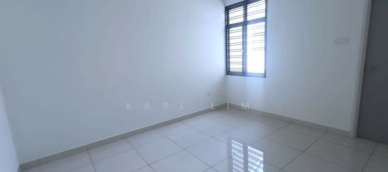 Taman Mutiara Rini untuk Untuk Dijual - RM 799,000, Feb 2026 - Interior - PropertyGuru.com.my