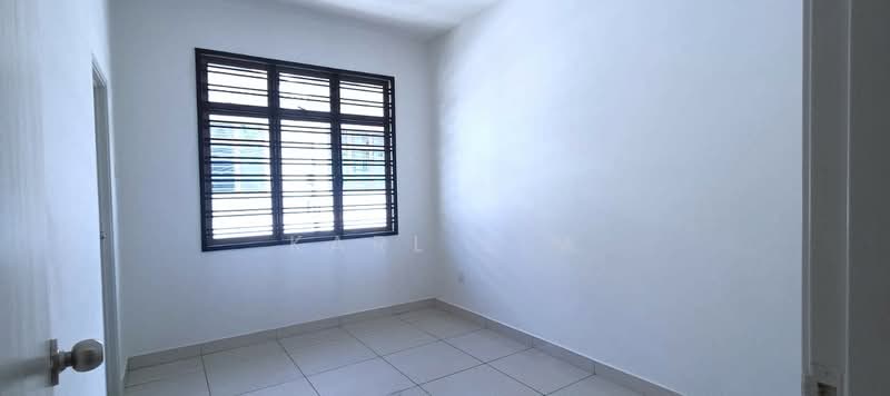 Taman Mutiara Rini untuk Untuk Dijual - RM 799,000, Feb 2026 - Interior - PropertyGuru.com.my