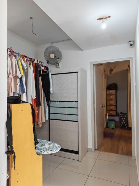 Service Residence for Sale at Midas @ Seri Alam - Quek . - PropertyGuru.com.my