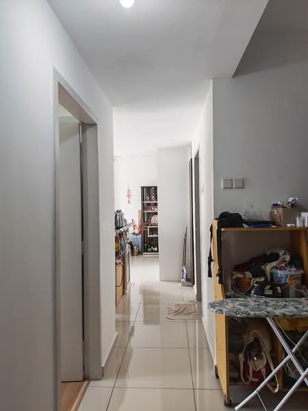 Service Residence for Sale at Midas @ Seri Alam - Quek . - PropertyGuru.com.my