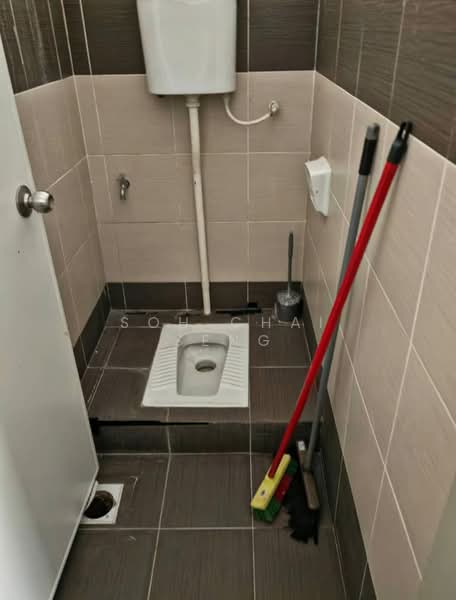 Taman Impian Emas, Johor Bahru untuk Untuk Disewa - RM 3,000 /bulan, Mac 2026 - PropertyGuru.com.my