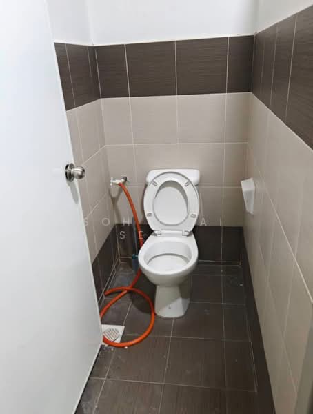 Taman Impian Emas, Johor Bahru untuk Untuk Disewa - RM 3,000 /bulan, Mac 2026 - PropertyGuru.com.my