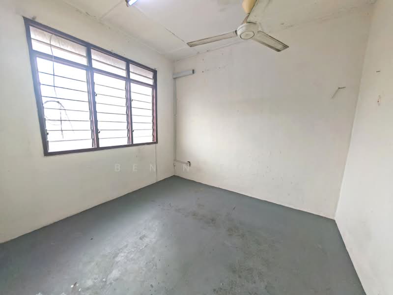 2-storey Terraced House for Sale in Perling (Skudai) - Ben Nyeow - Interior - PropertyGuru.com.my