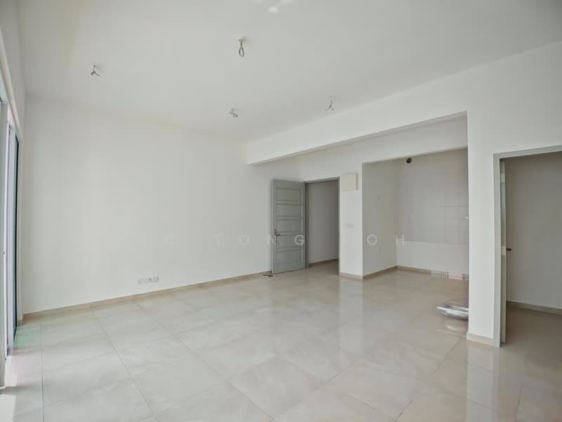 Condominium for Sale at Lucerne Residences - TC Tong Loh - Interior - PropertyGuru.com.my