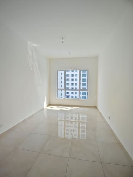 Condominium for Sale at Lucerne Residences - TC Tong Loh - Interior - PropertyGuru.com.my