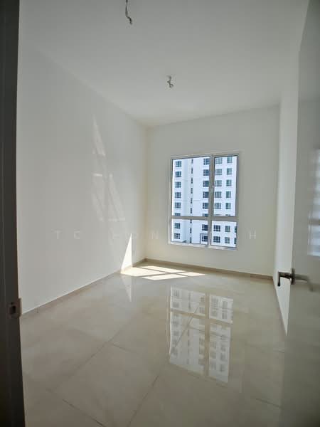 Condominium for Sale at Lucerne Residences - TC Tong Loh - Interior - PropertyGuru.com.my
