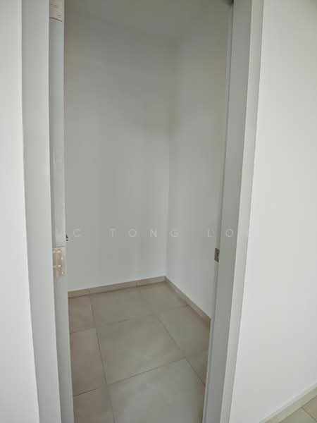 Condominium for Sale at Lucerne Residences - TC Tong Loh - Interior - PropertyGuru.com.my