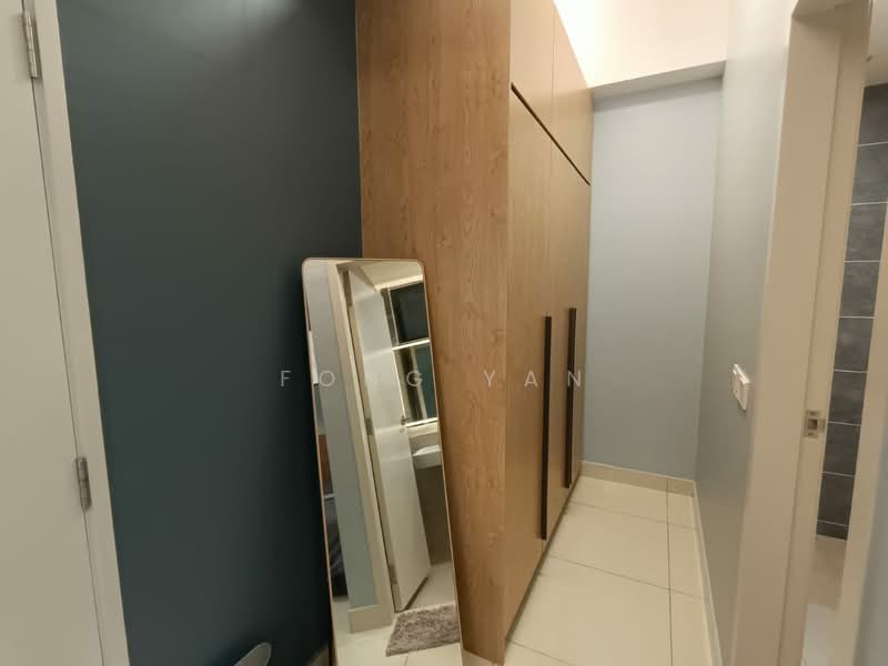 Setia City Residences untuk Untuk Disewa - RM 2,800 /bulan, Feb 2026 - Interior - PropertyGuru.com.my