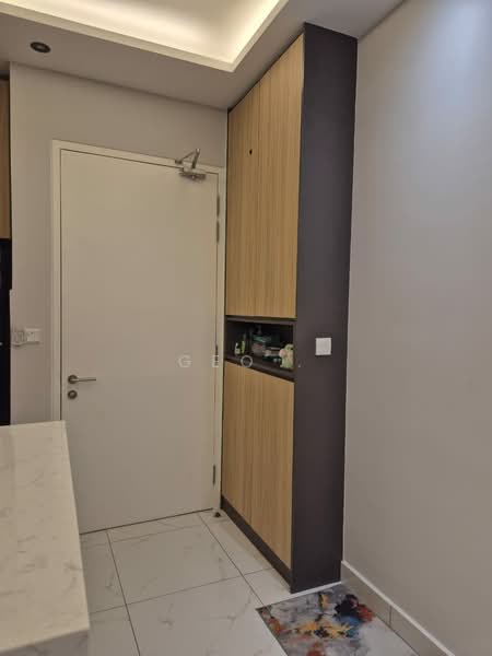 The Birch untuk Untuk Disewa - RM 2,400 /bulan, Feb 2026 - PropertyGuru.com.my