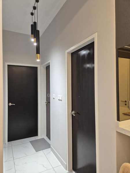 The Birch untuk Untuk Disewa - RM 2,400 /bulan, Feb 2026 - PropertyGuru.com.my