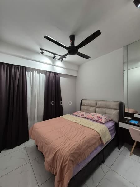 The Birch untuk Untuk Disewa - RM 2,400 /bulan, Feb 2026 - PropertyGuru.com.my