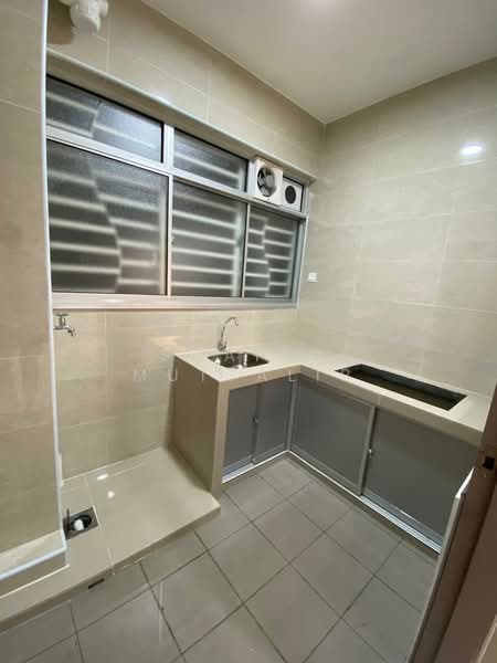 Residensi Alam Damai (PR1MA @ Alam Damai) untuk Untuk Disewa - RM 1,600 /bulan, Feb 2026 - PropertyGuru.com.my