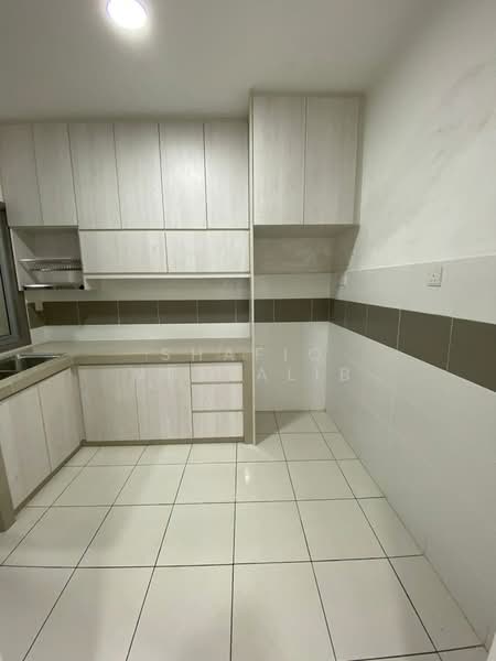 Residensi Alam Damai (PR1MA @ Alam Damai) untuk Untuk Disewa - RM 1,600 /bulan, Feb 2026 - PropertyGuru.com.my