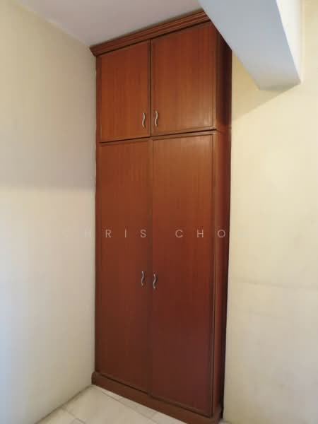 Condominium for Sale at Meadow Park 3 - Chris Choo - Interior - PropertyGuru.com.my