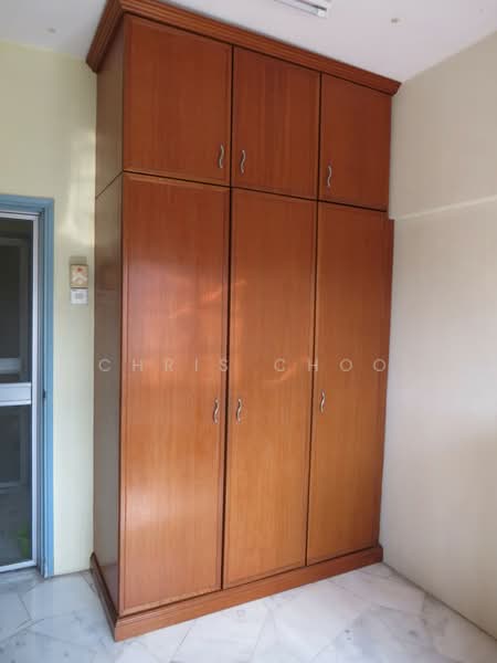 Condominium for Sale at Meadow Park 3 - Chris Choo - Interior - PropertyGuru.com.my