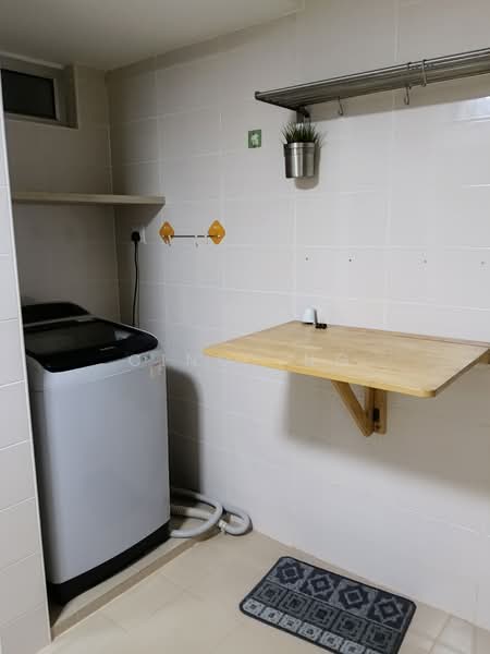 Iconic Regency untuk Untuk Dijual - RM 288,000, Feb 2026 - PropertyGuru.com.my