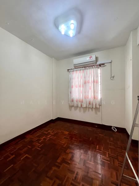 Apartment for Sale at Pandan Court - Hailey Leong - PropertyGuru.com.my