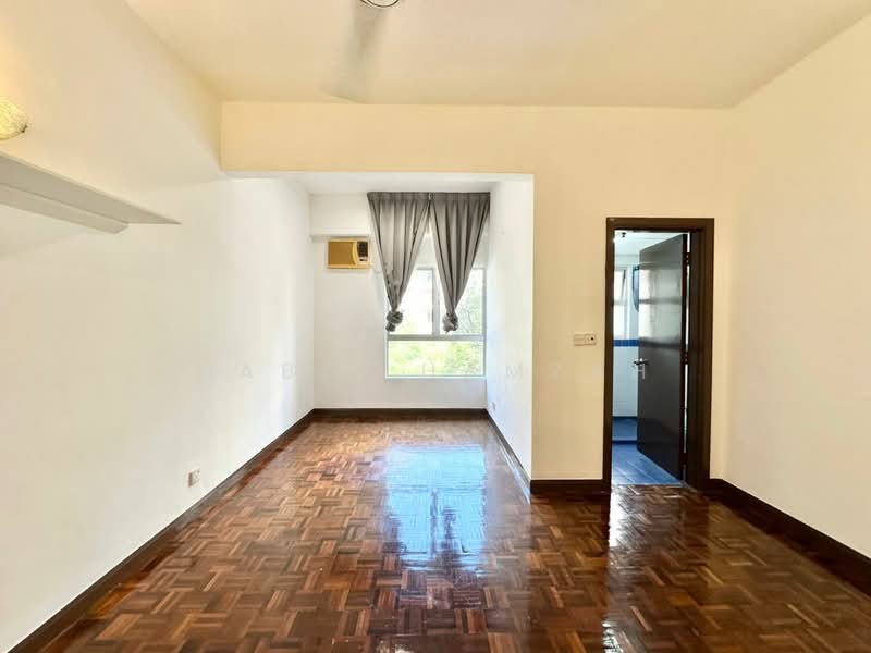Seri Maya Condominium untuk Untuk Disewa - RM 2,500 /bulan, Feb 2026 - Bedroom - PropertyGuru.com.my