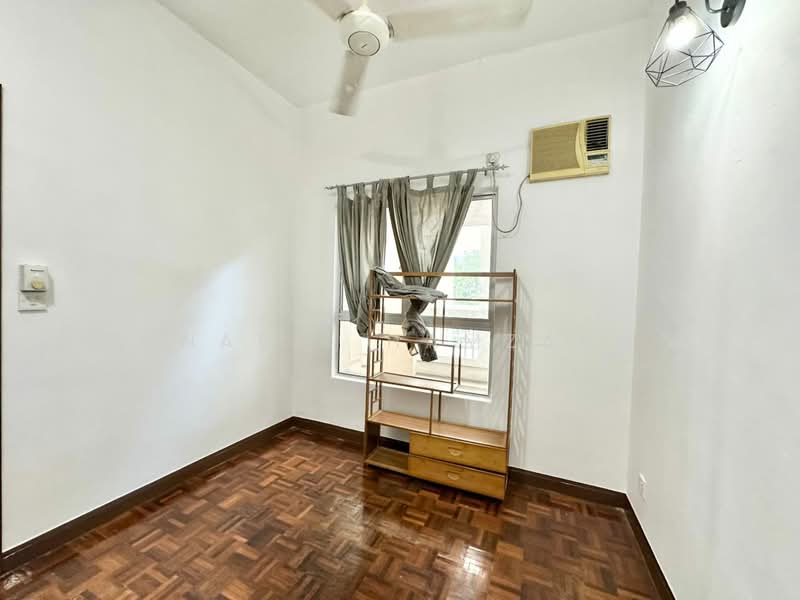 Seri Maya Condominium untuk Untuk Disewa - RM 2,500 /bulan, Feb 2026 - Bedroom - PropertyGuru.com.my