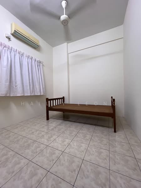 Apartment for Sale at Pandan Court - Hailey Leong - Bedroom - PropertyGuru.com.my