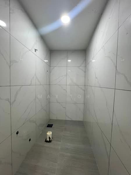 Taman Bunga ros (Taman Daya ) Johor Bahru untuk Untuk Dijual - RM 688,000, Apr 2026 - Bathroom - PropertyGuru.com.my