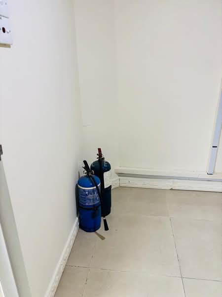 Shop / Office for Rent in Taman Molek (Johor Bahru) - Shirley Haw - PropertyGuru.com.my