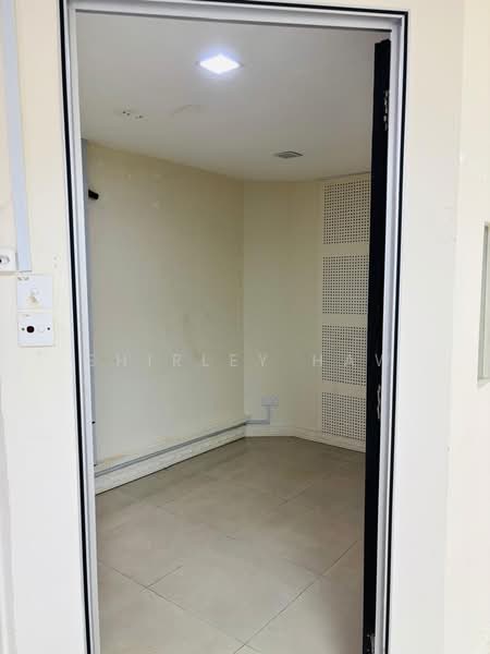 Shop / Office for Rent in Taman Molek (Johor Bahru) - Shirley Haw - PropertyGuru.com.my