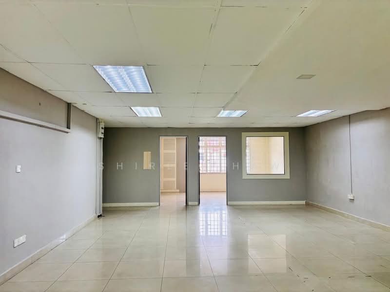 Shop / Office for Rent in Taman Molek (Johor Bahru) - Shirley Haw - PropertyGuru.com.my