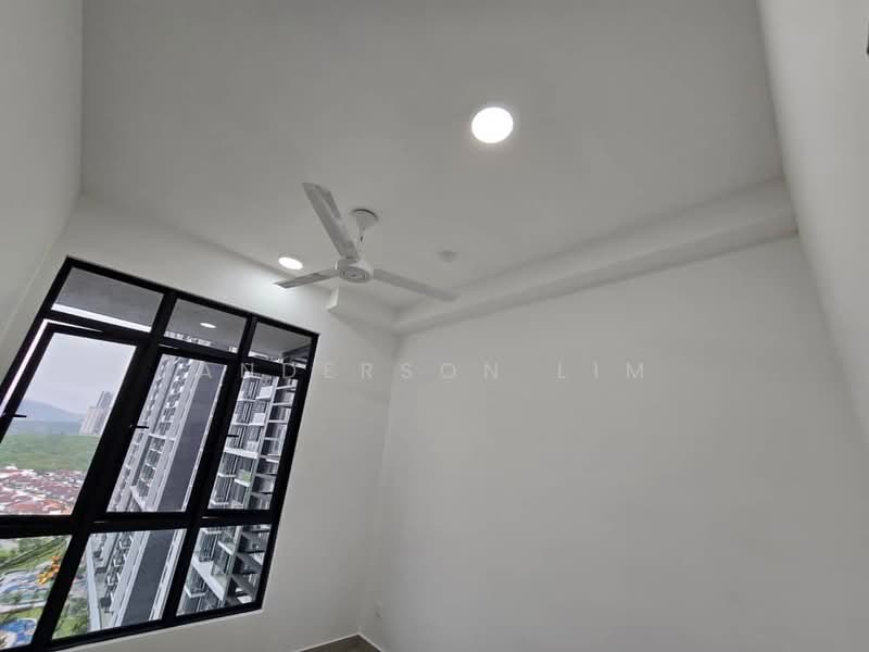 Condominium for Rent at 99 Residence - Anderson Lim - View - PropertyGuru.com.my