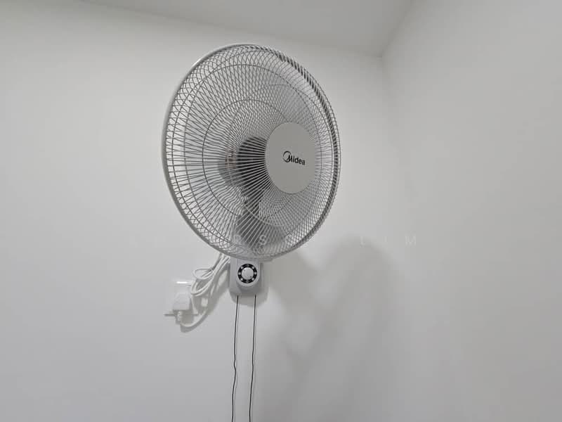 Condominium for Rent at 99 Residence - Anderson Lim - Interior - PropertyGuru.com.my