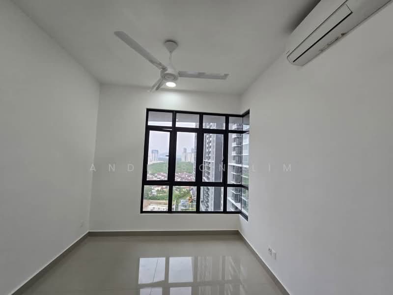 Condominium for Rent at 99 Residence - Anderson Lim - View - PropertyGuru.com.my