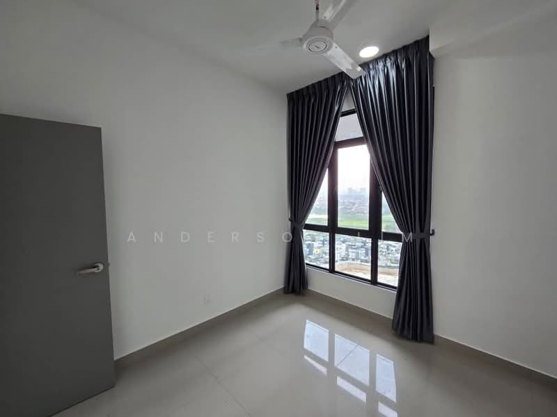 Condominium for Rent at 99 Residence - Anderson Lim - Interior - PropertyGuru.com.my