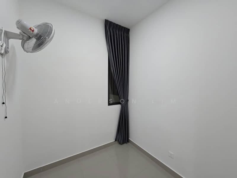 Condominium for Rent at 99 Residence - Anderson Lim - Interior - PropertyGuru.com.my