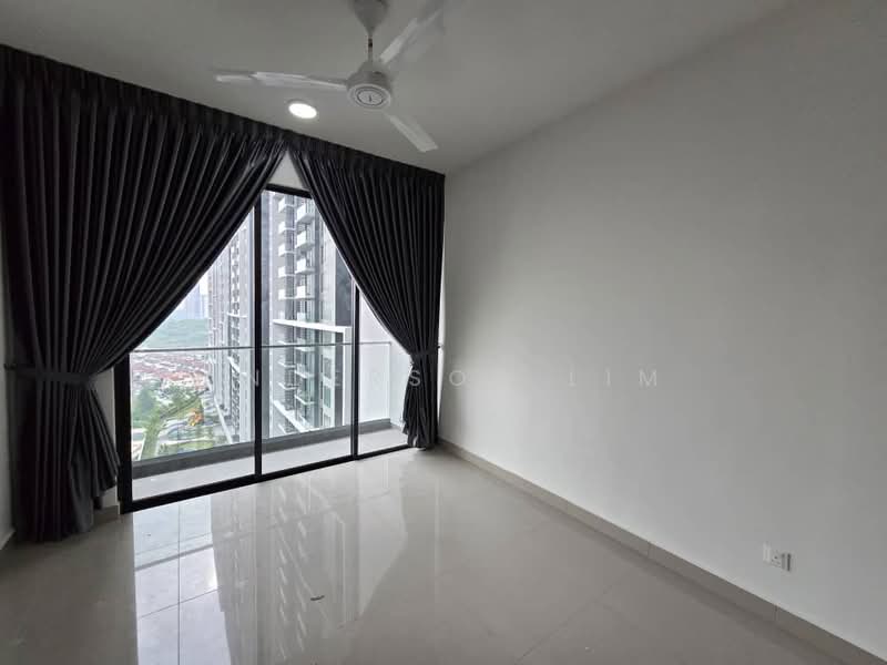 Condominium for Rent at 99 Residence - Anderson Lim - View - PropertyGuru.com.my