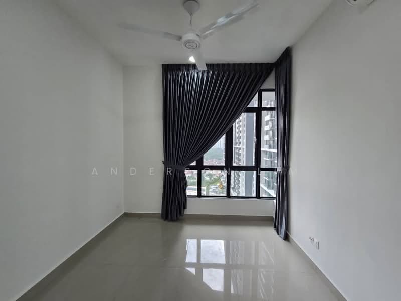 Condominium for Rent at 99 Residence - Anderson Lim - Interior - PropertyGuru.com.my