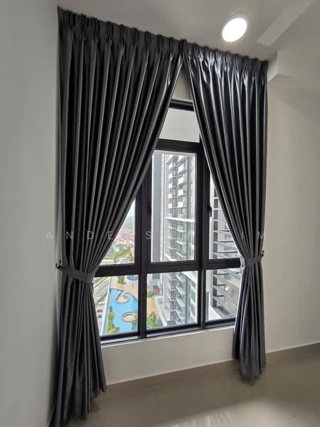 Condominium for Rent at 99 Residence - Anderson Lim - View - PropertyGuru.com.my