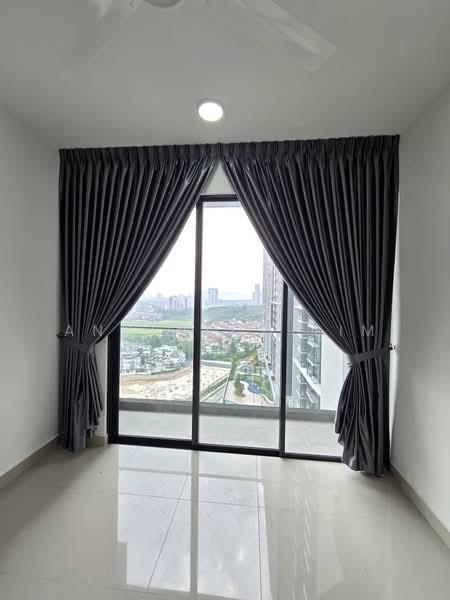Condominium for Rent at 99 Residence - Anderson Lim - View - PropertyGuru.com.my