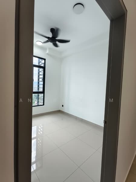 Condominium for Rent at 99 Residence - Anderson Lim - Interior - PropertyGuru.com.my