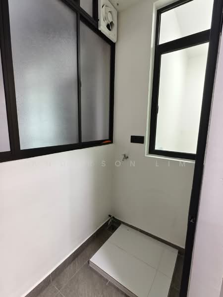 Condominium for Rent at 99 Residence - Anderson Lim - PropertyGuru.com.my