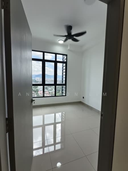 Condominium for Rent at 99 Residence - Anderson Lim - PropertyGuru.com.my